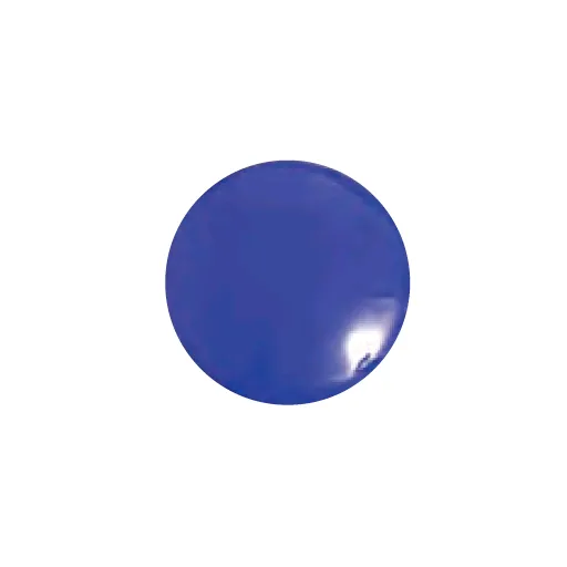🆕 Emaux-Soyer Opaque Enamel #62 Blue