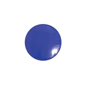 🆕 Emaux-Soyer Opaque Enamel #62 Blue