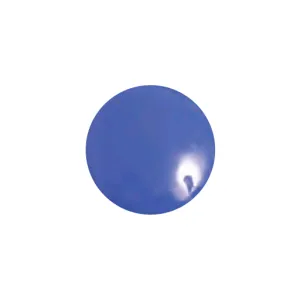 🆕 Emaux-Soyer Opaque Enamel #66 Blue