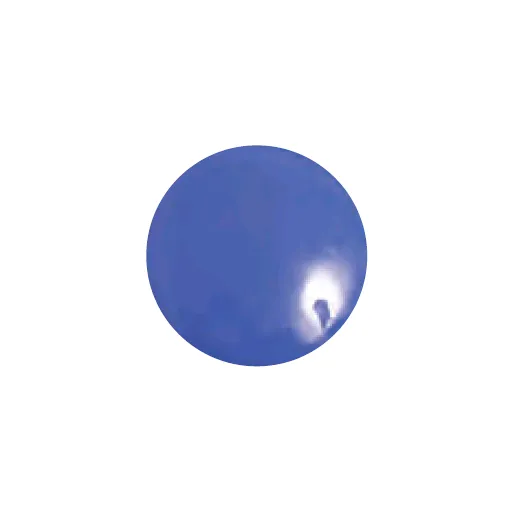 🆕 Emaux-Soyer Opaque Enamel #66 Blue