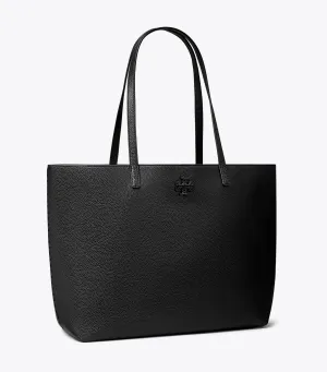 152221 001 BLACK TORY BURCH BAG