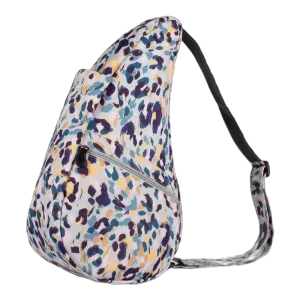 17" Print Healthy Back Bag Tote®
