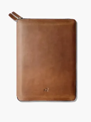 20-Year Portfolio - 14" Laptop