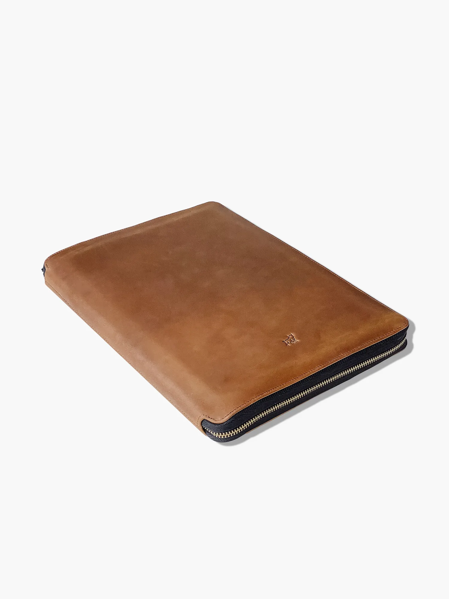 20-Year Portfolio - 14" Laptop