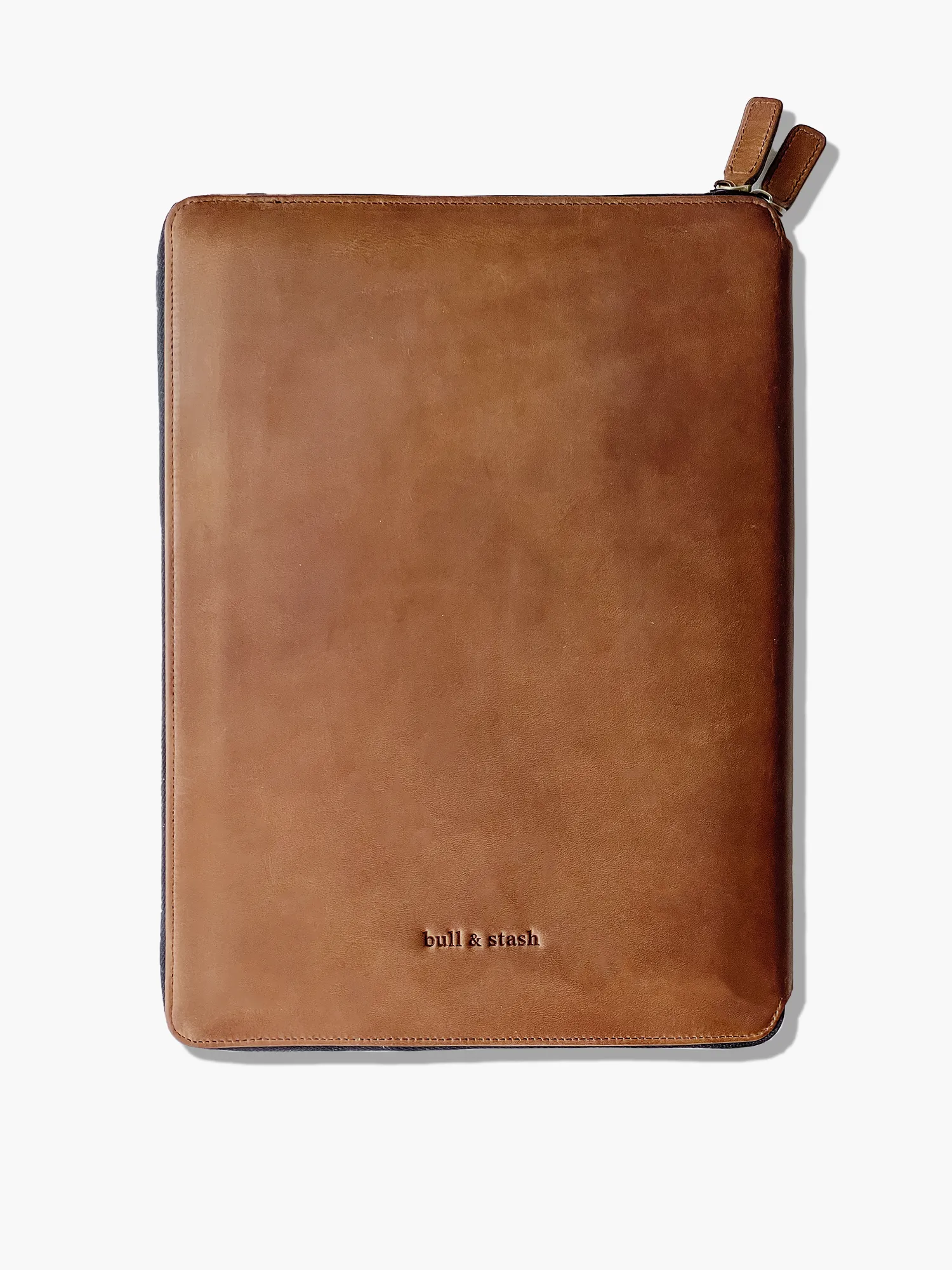 20-Year Portfolio - 14" Laptop