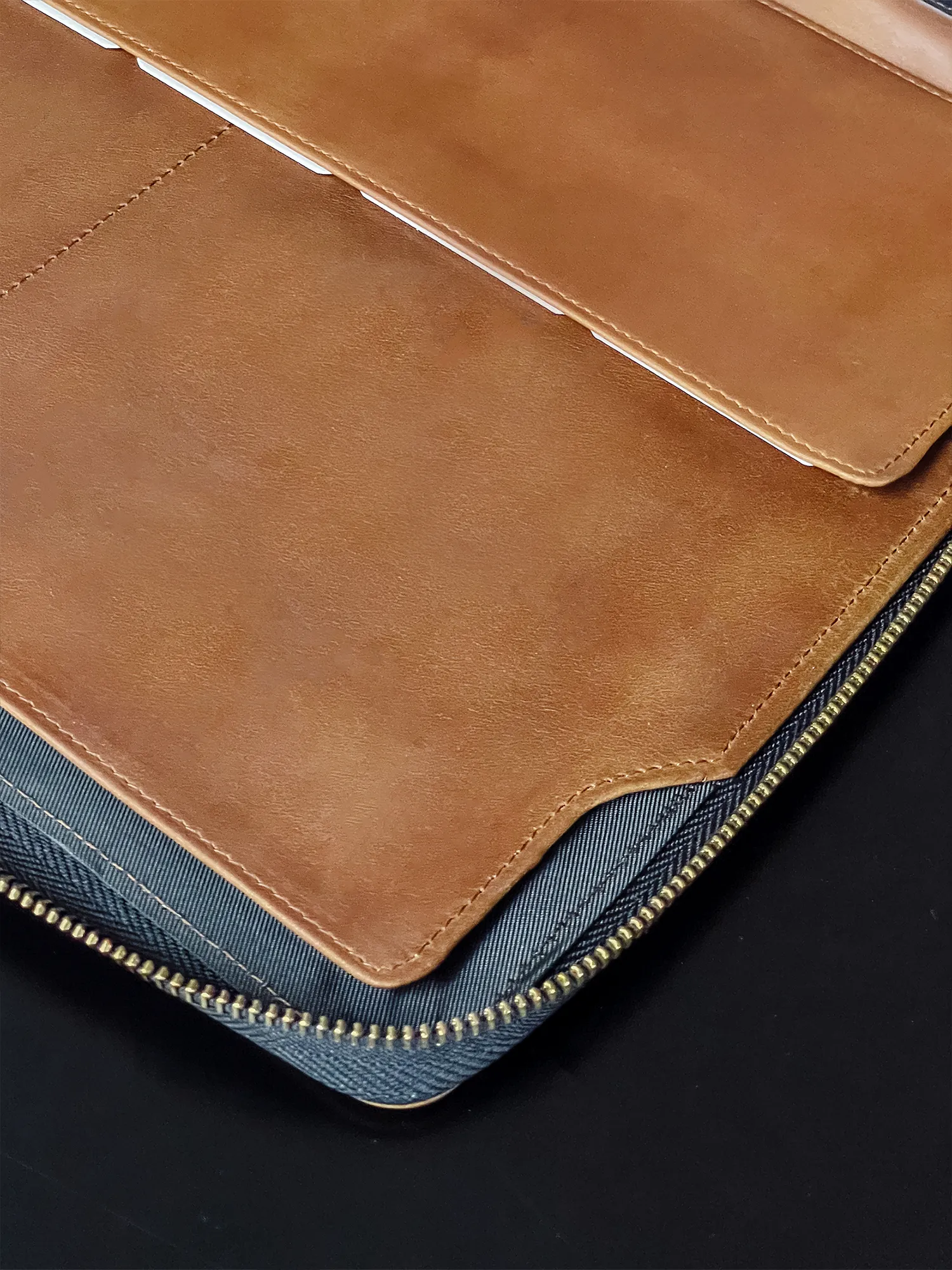 20-Year Portfolio - 14" Laptop
