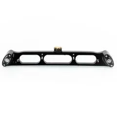 2017 - 2024 Ford Raptor & F150 - Third Brake Light Antenna Mount By Bullet Proof Diesel