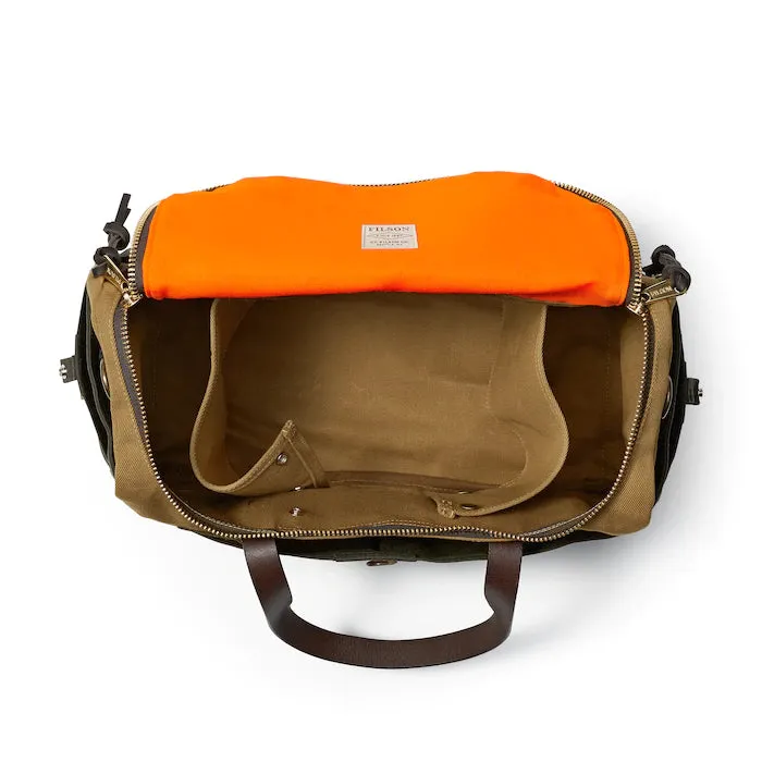20231635 Filson Heritage Sportsman Bag