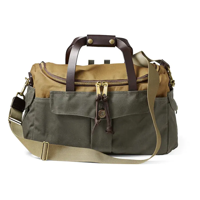 20231635 Filson Heritage Sportsman Bag