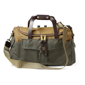20231635 Filson Heritage Sportsman Bag
