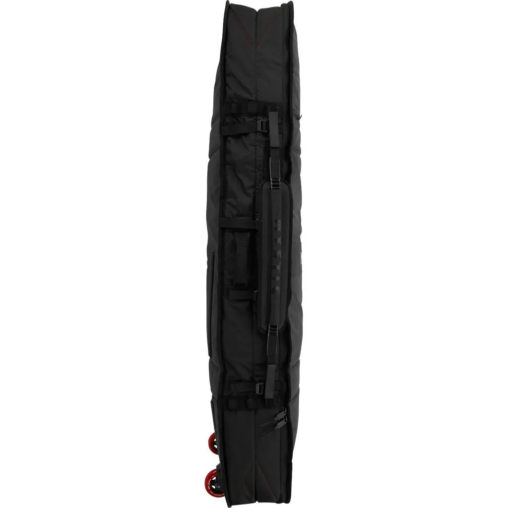2025 Mystic Saga Boardbag