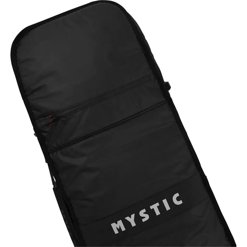 2025 Mystic Saga Boardbag