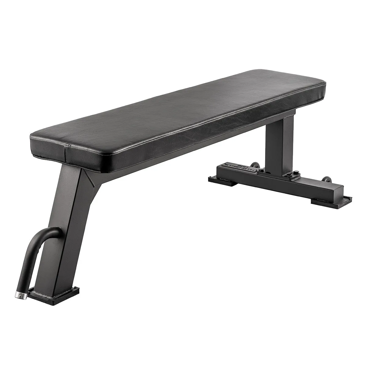 360 Strength Power Rack   Flat Bench Package