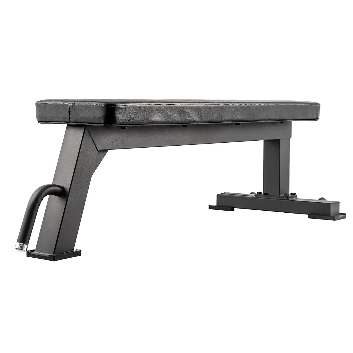 360 Strength Power Rack   Flat Bench Package