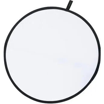 42" Collapsible Reflector - Translucent