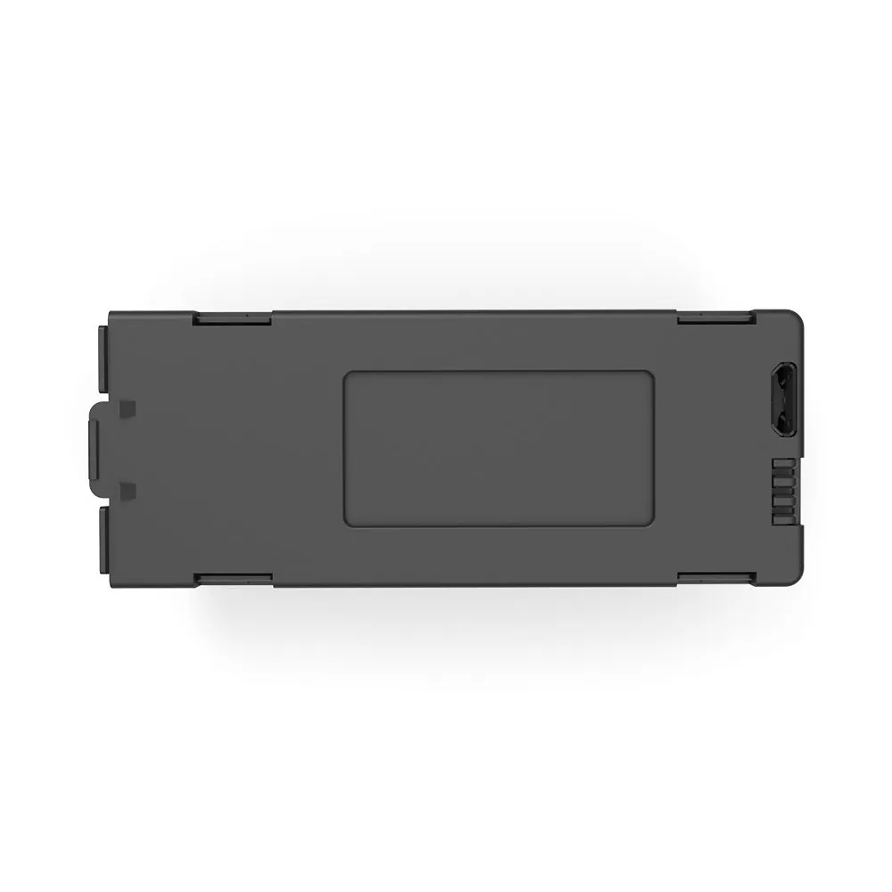 4K Pixel Dual Drone Camera