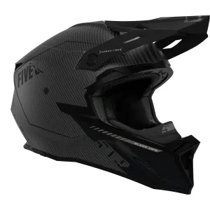509 Altitude 2.0 Carbon Fiber Helmet