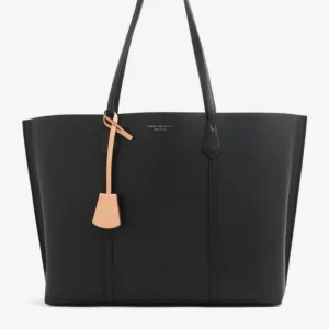 81932 001 Black WOMEN T.B BAG