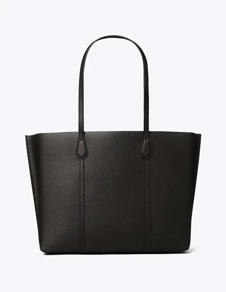 81932 001 Black WOMEN T.B BAG