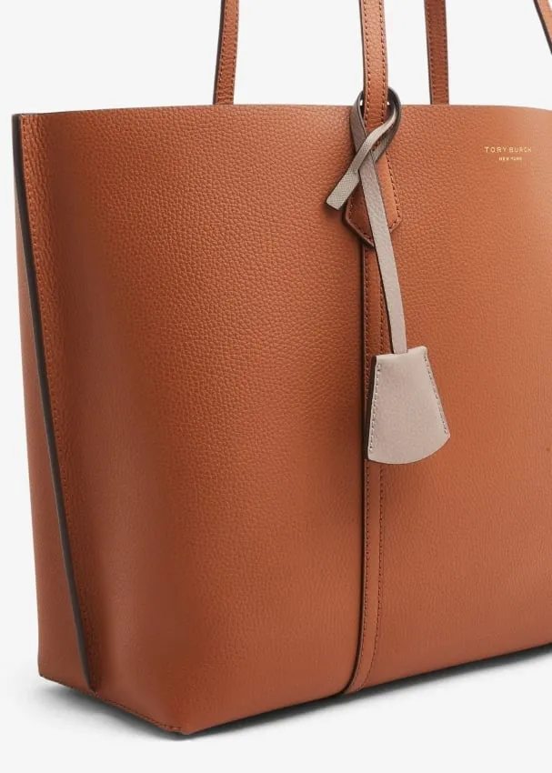 81932 905 WOMEN T.B BAG