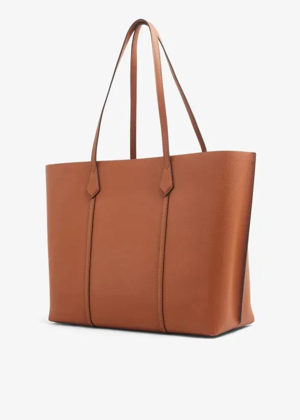 81932 905 WOMEN T.B BAG