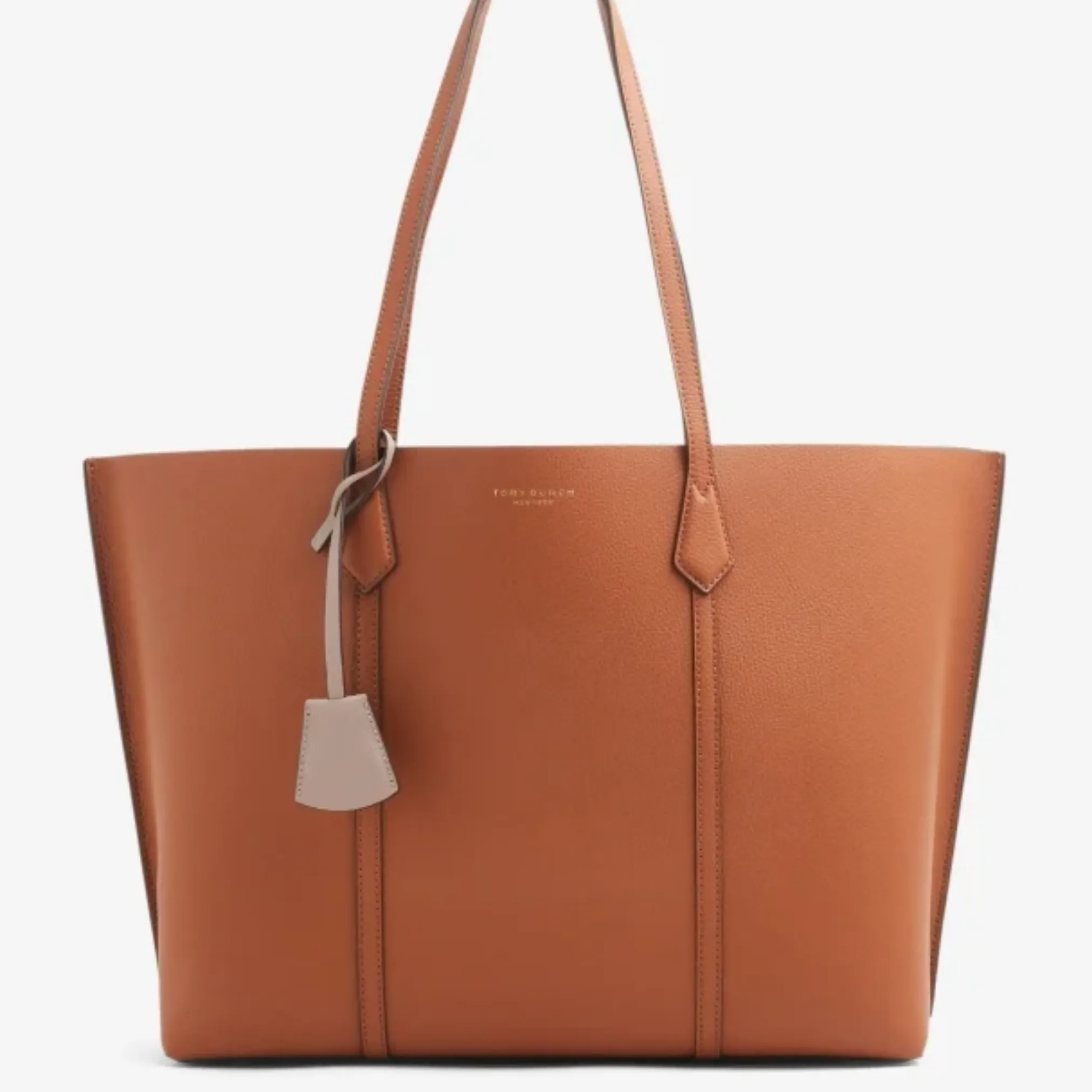81932 905 WOMEN T.B BAG