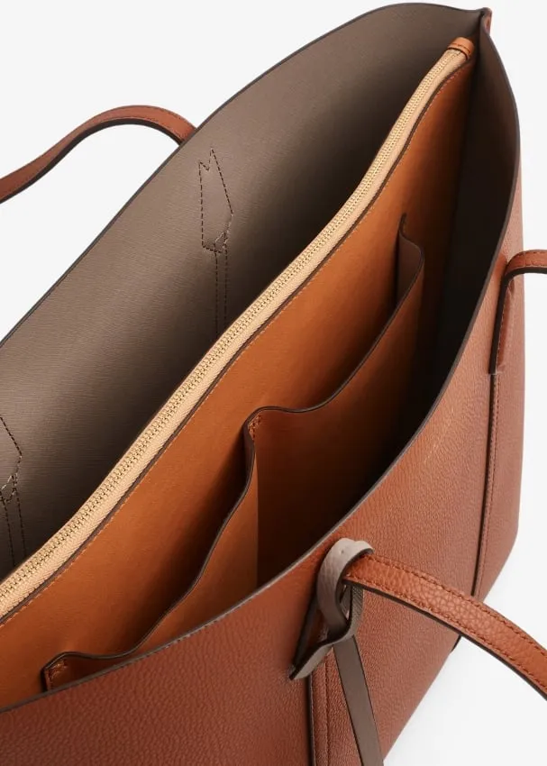 81932 905 WOMEN T.B BAG