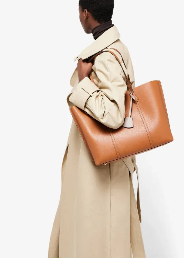 81932 905 WOMEN T.B BAG