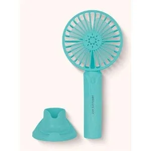 Absolute Hot Standing Beauty Fan - (C)