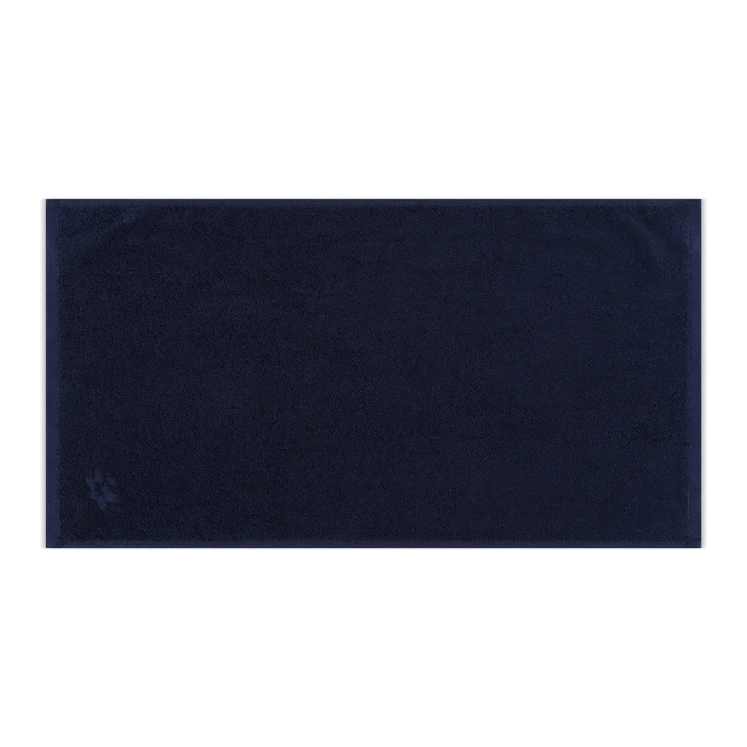 Active Gym Towel - Peacoat Navy