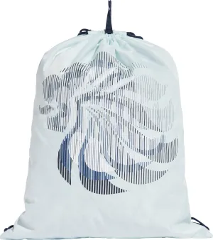 adidas Team GB Gym Sack - Blue