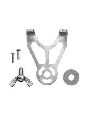Adreno Poseidon Speargun Camera Mount