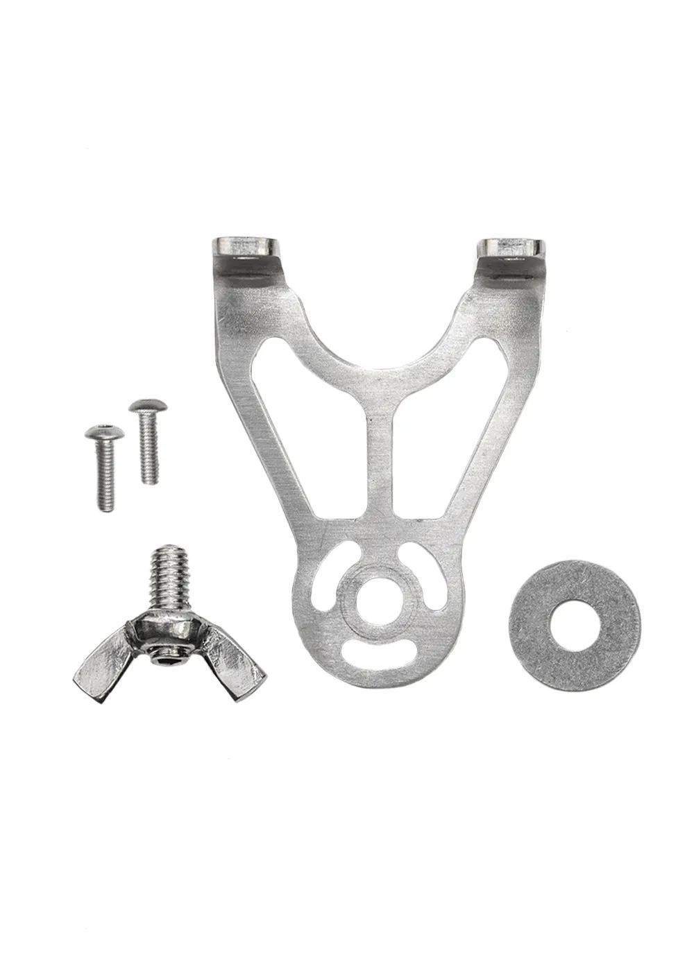 Adreno Poseidon Speargun Camera Mount