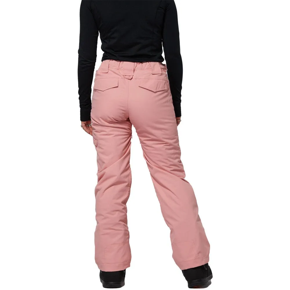 Adventure Awaits Ski Pants - Womens