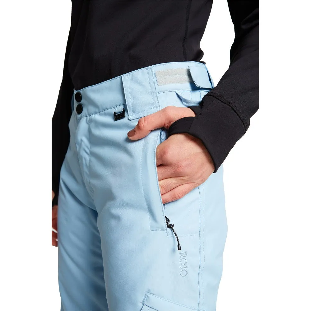 Adventure Awaits Ski Pants - Womens