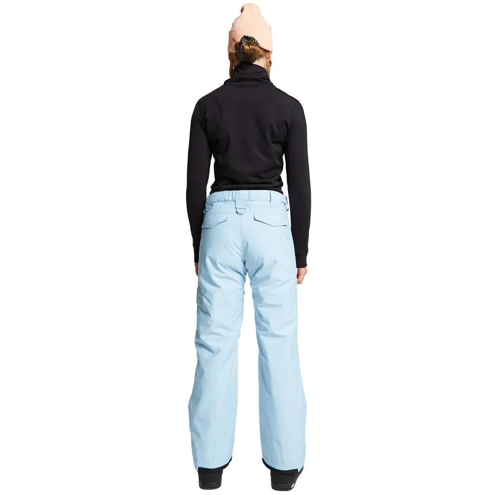 Adventure Awaits Ski Pants - Womens