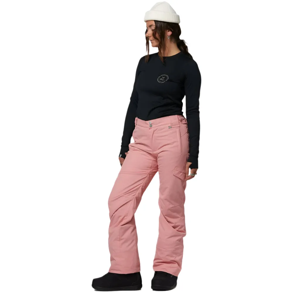 Adventure Awaits Ski Pants - Womens