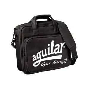 Aguilar Tone Hammer 500 Carry Bag