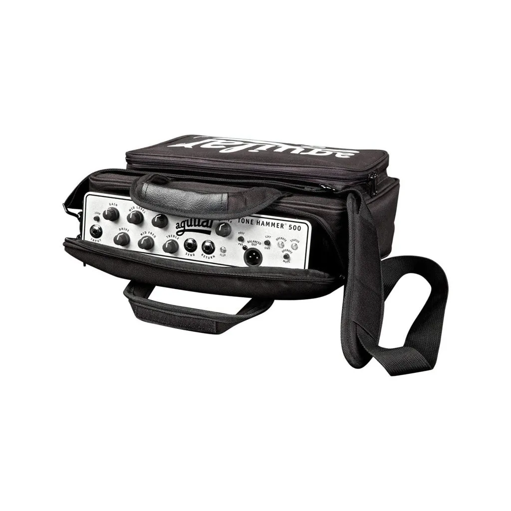 Aguilar Tone Hammer 500 Carry Bag