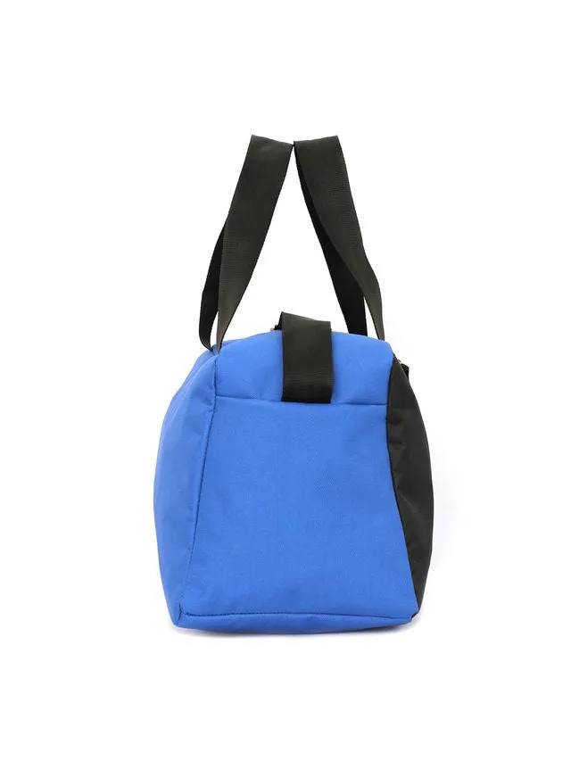 AIVIN Travel Bag (Blue-Black) Small Travel Bag