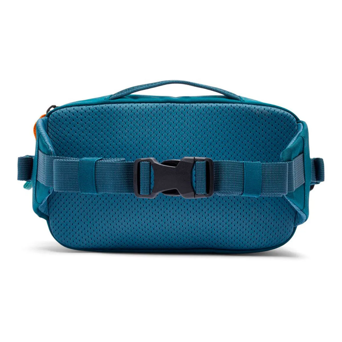 Allpa X Hip Pack 1.5L