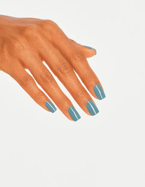 Alpaca my bags OPI #184