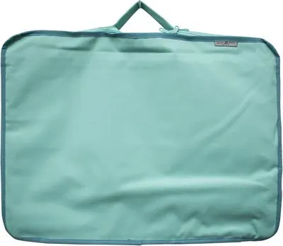 Amanda Murphy Quilting Template Storage Bags