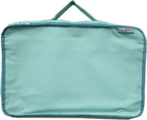Amanda Murphy Quilting Template Storage Bags