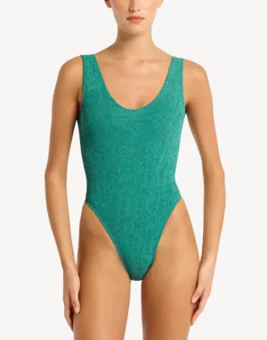 Animalia Mara One Piece