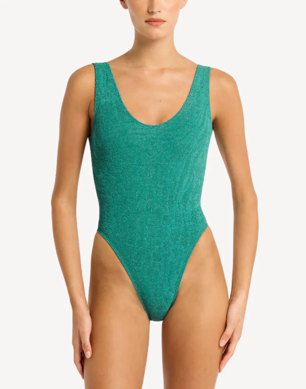 Animalia Mara One Piece