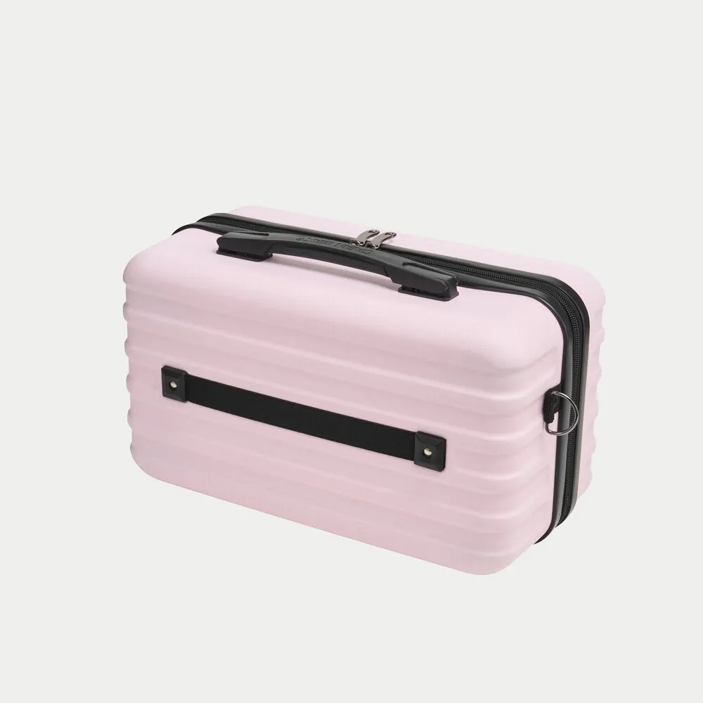 Anode 20L Vanity Cabin Case - 40x20x25 cm