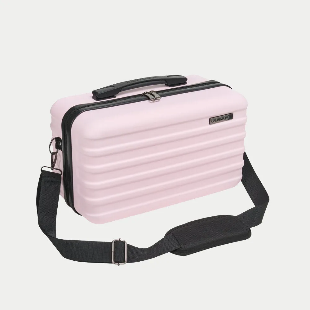 Anode 20L Vanity Cabin Case - 40x20x25 cm