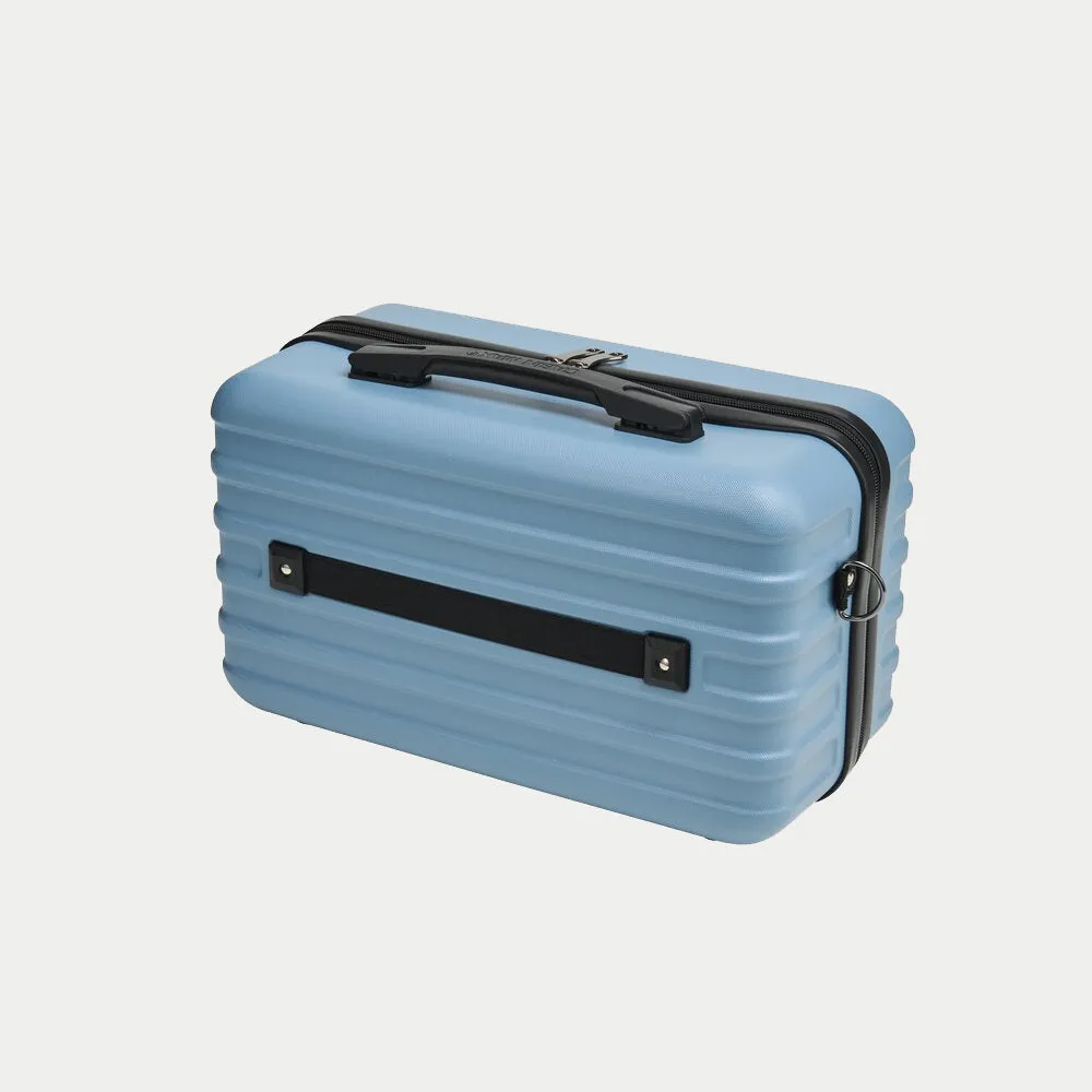 Anode 20L Vanity Cabin Case - 40x20x25 cm