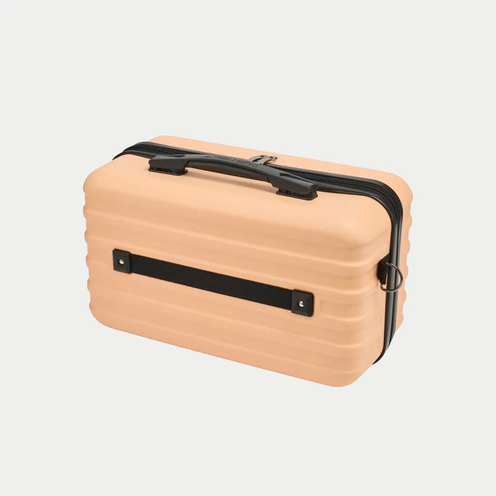Anode 20L Vanity Cabin Case - 40x20x25 cm